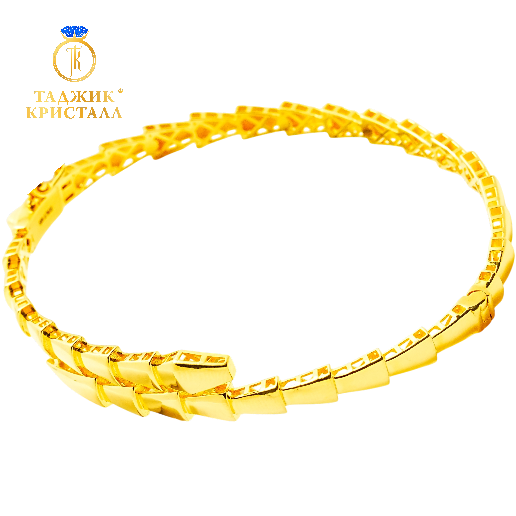 https://storage.alifshop.tj/media/images/alifshop/57526/braslet-iz-zolota-tojik-crystal-585-proba-7-29-gramm-1779089457197.png