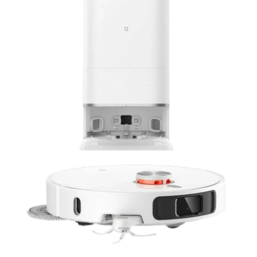 https://storage.alifshop.tj/media/images/alifshop/57527/robot-pylesos-xiaomi-m40-belyy-1779094788309-xl.webp