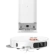 https://storage.alifshop.tj/media/images/alifshop/57527/robot-pylesos-xiaomi-m40-belyy-1779094788309-xs.webp