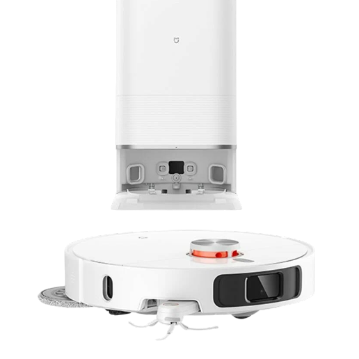 https://storage.alifshop.tj/media/images/alifshop/57527/robot-pylesos-xiaomi-m40-belyy-1779094788309.png