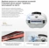 https://storage.alifshop.tj/media/images/alifshop/57527/robot-pylesos-xiaomi-m40-belyy-1779094792504-xs.webp