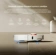 https://storage.alifshop.tj/media/images/alifshop/57527/robot-pylesos-xiaomi-m40-belyy-1779094793902-xs.webp