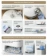 https://storage.alifshop.tj/media/images/alifshop/57527/robot-pylesos-xiaomi-m40-belyy-1779094796523-xs.webp