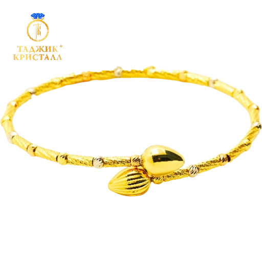 https://storage.alifshop.tj/media/images/alifshop/57528/braslet-iz-zolota-tojik-crystal-585-proba-5-29-gramm-1779097372991-xl.webp