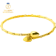 https://storage.alifshop.tj/media/images/alifshop/57528/braslet-iz-zolota-tojik-crystal-585-proba-5-29-gramm-1779097372991-xs.webp