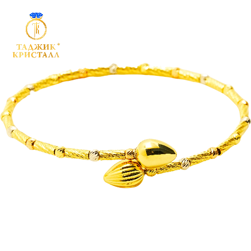 https://storage.alifshop.tj/media/images/alifshop/57528/braslet-iz-zolota-tojik-crystal-585-proba-5-29-gramm-1779097372991.png