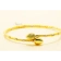 https://storage.alifshop.tj/media/images/alifshop/57528/braslet-iz-zolota-tojik-crystal-585-proba-5-29-gramm-1779097373894-xs.webp