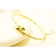 https://storage.alifshop.tj/media/images/alifshop/57528/braslet-iz-zolota-tojik-crystal-585-proba-5-29-gramm-1779097374801-xs.webp