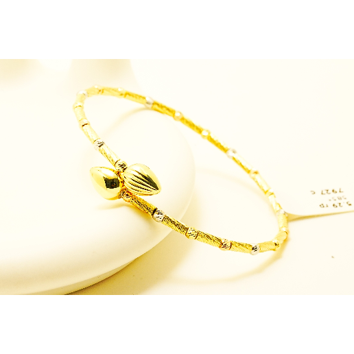 https://storage.alifshop.tj/media/images/alifshop/57528/braslet-iz-zolota-tojik-crystal-585-proba-5-29-gramm-1779097374801.png
