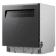 https://storage.alifshop.tj/media/images/alifshop/57529/umnaya-posudomoechnaya-mashina-xiaomi-s20-chernyy-1779096922121-xs.webp
