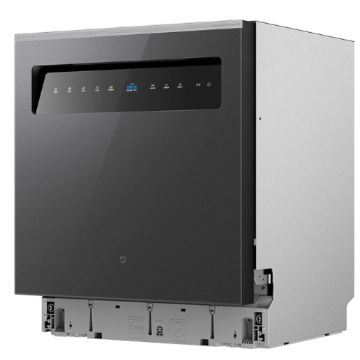 https://storage.alifshop.tj/media/images/alifshop/57529/umnaya-posudomoechnaya-mashina-xiaomi-s20-chernyy-1779096922121.png