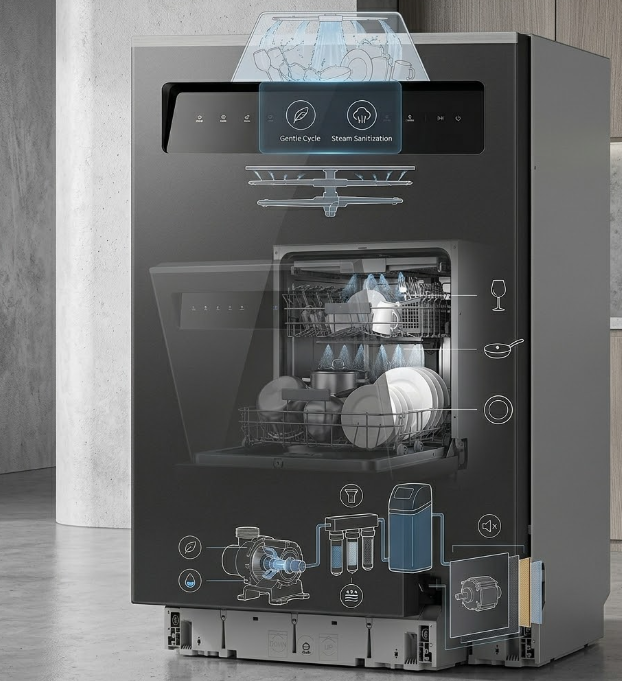 https://storage.alifshop.tj/media/images/alifshop/57529/umnaya-posudomoechnaya-mashina-xiaomi-s20-chernyy-1779097715453.png