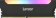 https://storage.alifshop.tj/media/images/alifshop/5753/operativnaya-pamyat-lexar-hades-ddr4-32-gb-copy-1654869803440-xs.webp