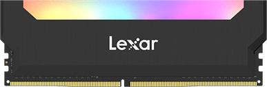 https://storage.alifshop.tj/media/images/alifshop/5753/operativnaya-pamyat-lexar-hades-ddr4-32-gb-copy-1654869803440.png