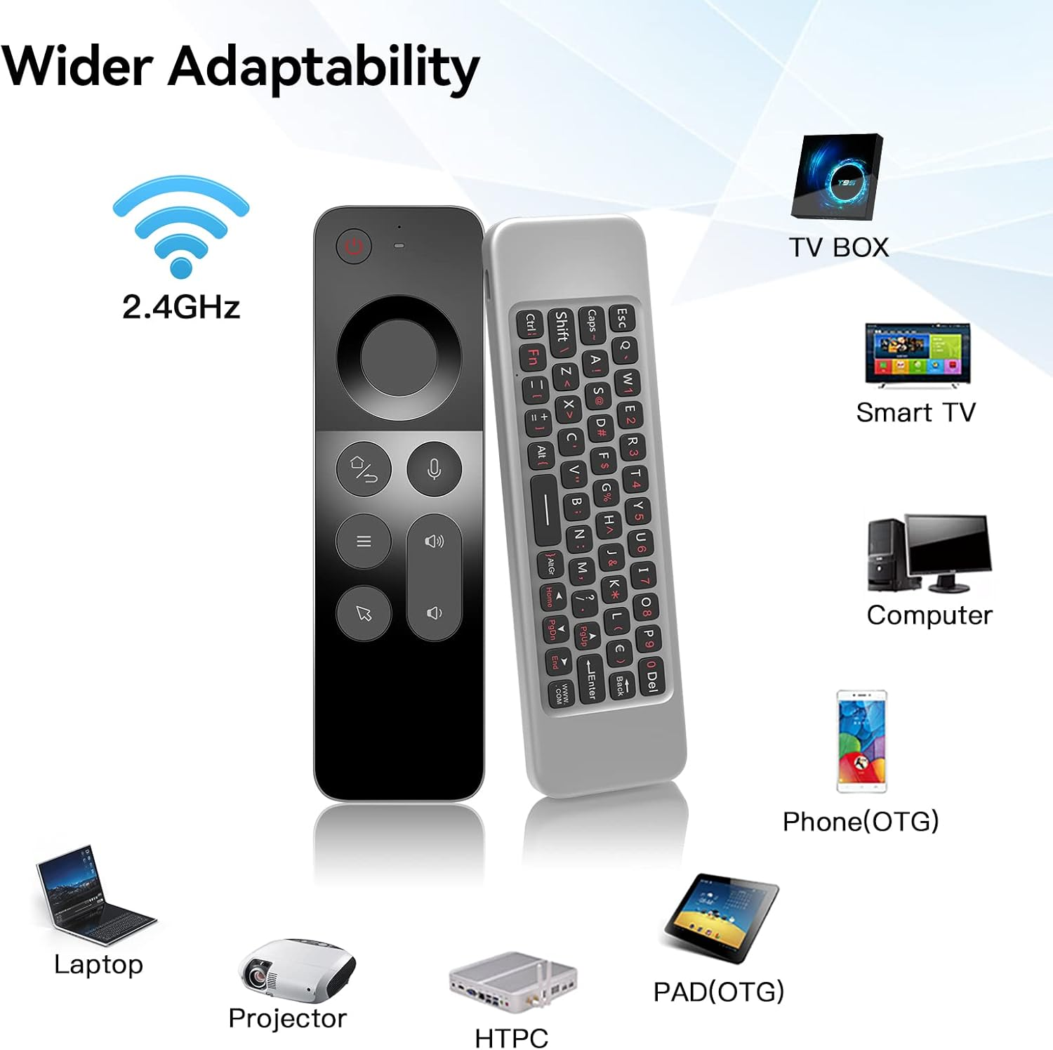 https://storage.alifshop.tj/media/images/alifshop/57530/pult-distancionnogo-upravleniya-mrsvi-w3-voice-air-mouse-2-4g-chernyy-1779097069117.png