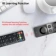 https://storage.alifshop.tj/media/images/alifshop/57530/pult-distancionnogo-upravleniya-mrsvi-w3-voice-air-mouse-2-4g-chernyy-1779097071110-xs.webp