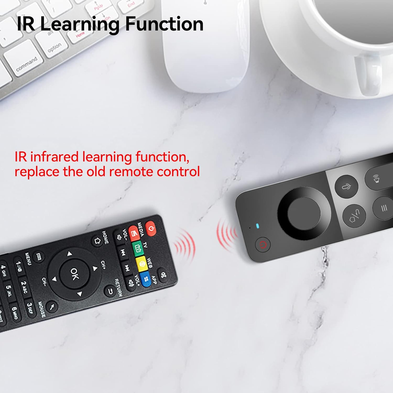 https://storage.alifshop.tj/media/images/alifshop/57530/pult-distancionnogo-upravleniya-mrsvi-w3-voice-air-mouse-2-4g-chernyy-1779097071110.png