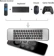 https://storage.alifshop.tj/media/images/alifshop/57530/pult-distancionnogo-upravleniya-mrsvi-w3-voice-air-mouse-2-4g-chernyy-1779097073410-xs.webp