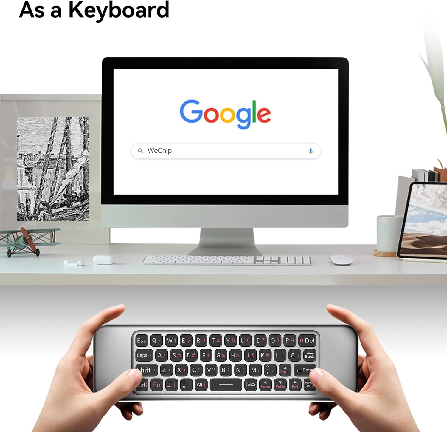 https://storage.alifshop.tj/media/images/alifshop/57530/pult-distancionnogo-upravleniya-mrsvi-w3-voice-air-mouse-2-4g-chernyy-1779097075421.png