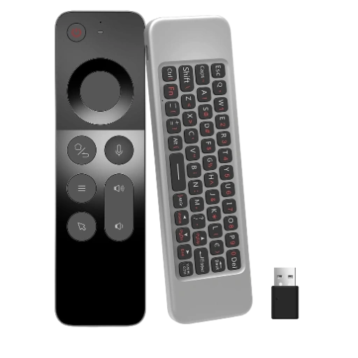 https://storage.alifshop.tj/media/images/alifshop/57530/pult-distancionnogo-upravleniya-mrsvi-w3-voice-air-mouse-2-4g-chernyy-1779097077410-xl.webp