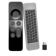 https://storage.alifshop.tj/media/images/alifshop/57530/pult-distancionnogo-upravleniya-mrsvi-w3-voice-air-mouse-2-4g-chernyy-1779097077410-xs.webp