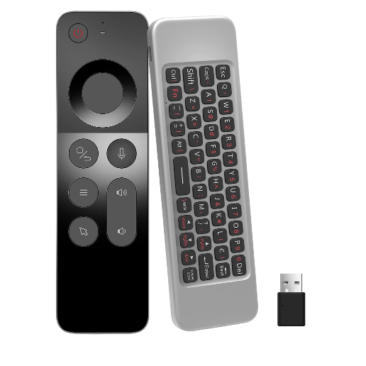 https://storage.alifshop.tj/media/images/alifshop/57530/pult-distancionnogo-upravleniya-mrsvi-w3-voice-air-mouse-2-4g-chernyy-1779097077410.png