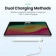 https://storage.alifshop.tj/media/images/alifshop/57531/stilus-ugreen-dlya-ipad-pro-belyy-1779098229021-xs.webp