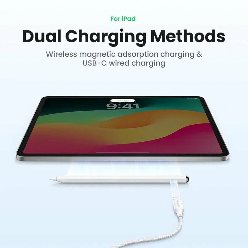 https://storage.alifshop.tj/media/images/alifshop/57531/stilus-ugreen-dlya-ipad-pro-belyy-1779098229021.png