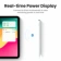https://storage.alifshop.tj/media/images/alifshop/57531/stilus-ugreen-dlya-ipad-pro-belyy-1779098230114-xs.webp