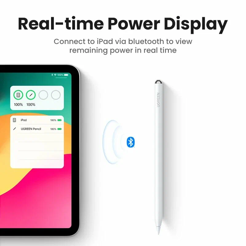 https://storage.alifshop.tj/media/images/alifshop/57531/stilus-ugreen-dlya-ipad-pro-belyy-1779098230114.png