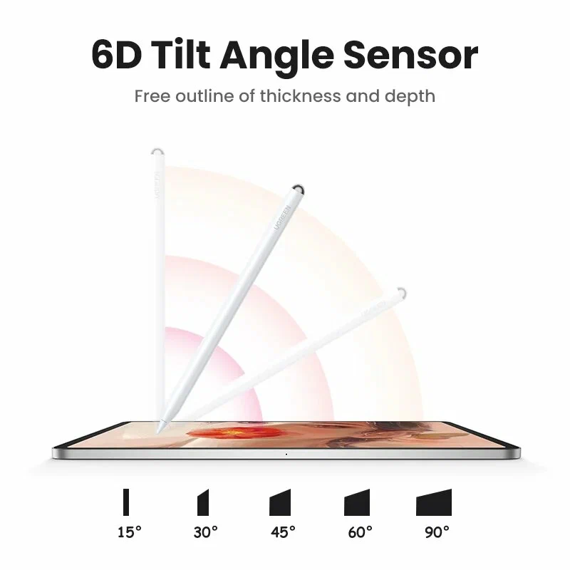 https://storage.alifshop.tj/media/images/alifshop/57531/stilus-ugreen-dlya-ipad-pro-belyy-1779098231211.png