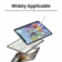 https://storage.alifshop.tj/media/images/alifshop/57531/stilus-ugreen-dlya-ipad-pro-belyy-1779098233742-xs.webp