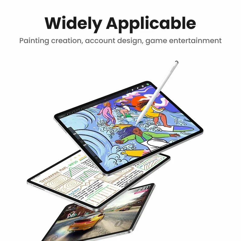 https://storage.alifshop.tj/media/images/alifshop/57531/stilus-ugreen-dlya-ipad-pro-belyy-1779098233742.png