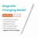 https://storage.alifshop.tj/media/images/alifshop/57531/stilus-ugreen-dlya-ipad-pro-belyy-1779098234932-xs.webp