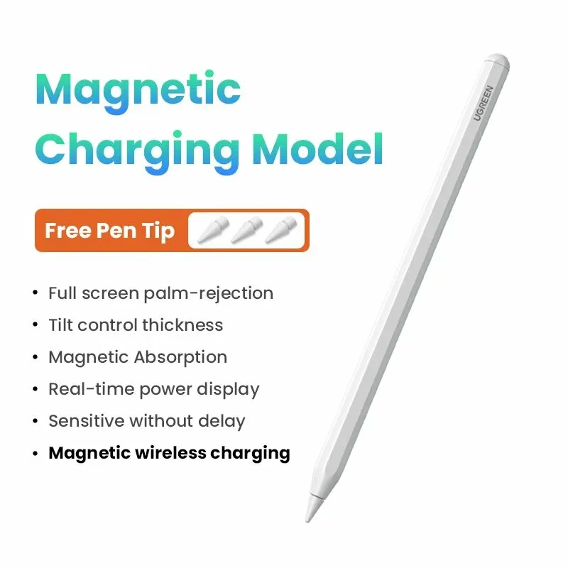 https://storage.alifshop.tj/media/images/alifshop/57531/stilus-ugreen-dlya-ipad-pro-belyy-1779098234932.png