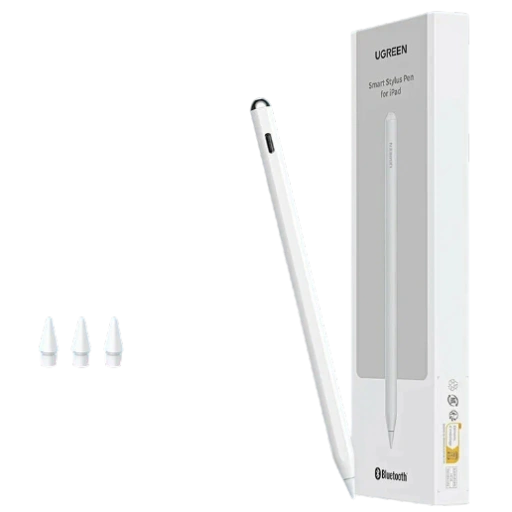 https://storage.alifshop.tj/media/images/alifshop/57531/stilus-ugreen-dlya-ipad-pro-belyy-1779098236003-xl.webp