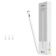 https://storage.alifshop.tj/media/images/alifshop/57531/stilus-ugreen-dlya-ipad-pro-belyy-1779098236003-xs.webp
