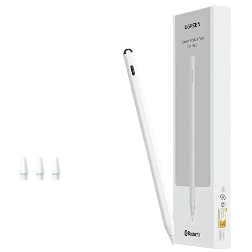https://storage.alifshop.tj/media/images/alifshop/57531/stilus-ugreen-dlya-ipad-pro-belyy-1779098236003.png