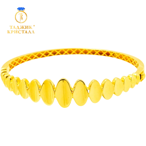 https://storage.alifshop.tj/media/images/alifshop/57532/braslet-iz-zolota-tojik-crystal-585-proba-8-55-gramm-1779099185016-xl.webp