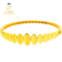 https://storage.alifshop.tj/media/images/alifshop/57532/braslet-iz-zolota-tojik-crystal-585-proba-8-55-gramm-1779099185016-xs.webp
