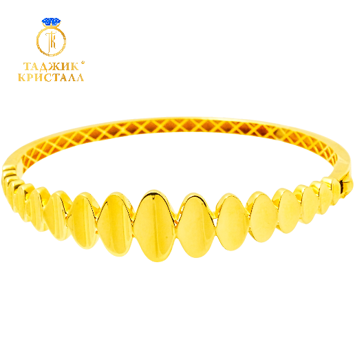https://storage.alifshop.tj/media/images/alifshop/57532/braslet-iz-zolota-tojik-crystal-585-proba-8-55-gramm-1779099185016.png