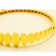 https://storage.alifshop.tj/media/images/alifshop/57532/braslet-iz-zolota-tojik-crystal-585-proba-8-55-gramm-1779099185919-xs.webp
