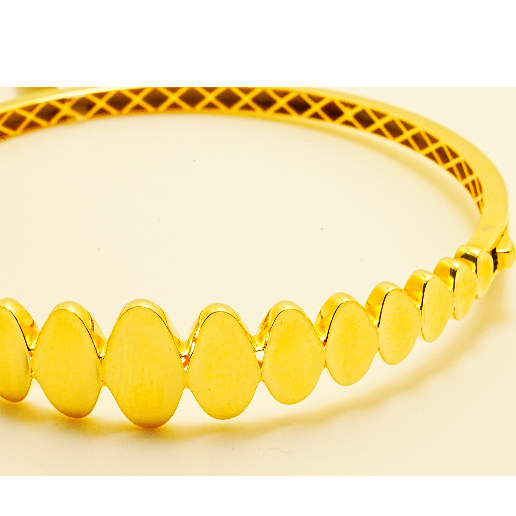 https://storage.alifshop.tj/media/images/alifshop/57532/braslet-iz-zolota-tojik-crystal-585-proba-8-55-gramm-1779099185919.png