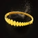 https://storage.alifshop.tj/media/images/alifshop/57532/braslet-iz-zolota-tojik-crystal-585-proba-8-55-gramm-1779099186905-xs.webp