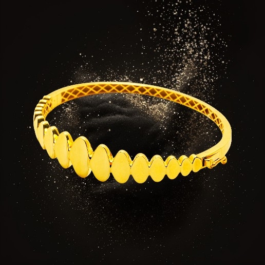 https://storage.alifshop.tj/media/images/alifshop/57532/braslet-iz-zolota-tojik-crystal-585-proba-8-55-gramm-1779099186905.jpg