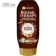 https://storage.alifshop.tj/media/images/alifshop/57533/balzam-dlya-volos-garnier-botanic-therapy-200-ml-1779097981924-xs.webp