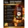 https://storage.alifshop.tj/media/images/alifshop/57533/balzam-dlya-volos-garnier-botanic-therapy-200-ml-1779097983614-xs.webp
