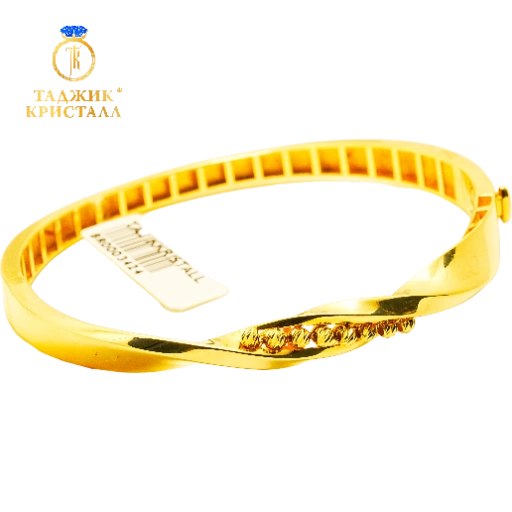 https://storage.alifshop.tj/media/images/alifshop/57534/braslet-iz-zolota-tojik-crystal-585-proba-12-15-gramm-1779099874819-xl.webp