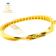 https://storage.alifshop.tj/media/images/alifshop/57534/braslet-iz-zolota-tojik-crystal-585-proba-12-15-gramm-1779099874819-xs.webp