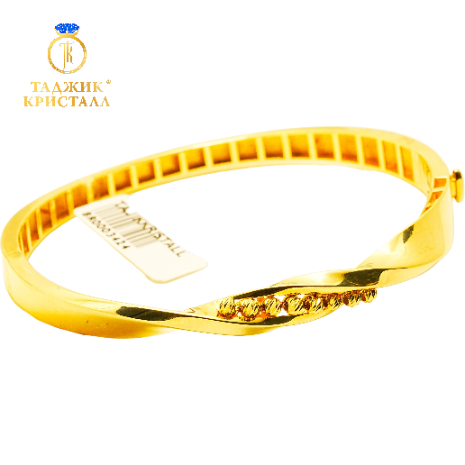 https://storage.alifshop.tj/media/images/alifshop/57534/braslet-iz-zolota-tojik-crystal-585-proba-12-15-gramm-1779099874819.png